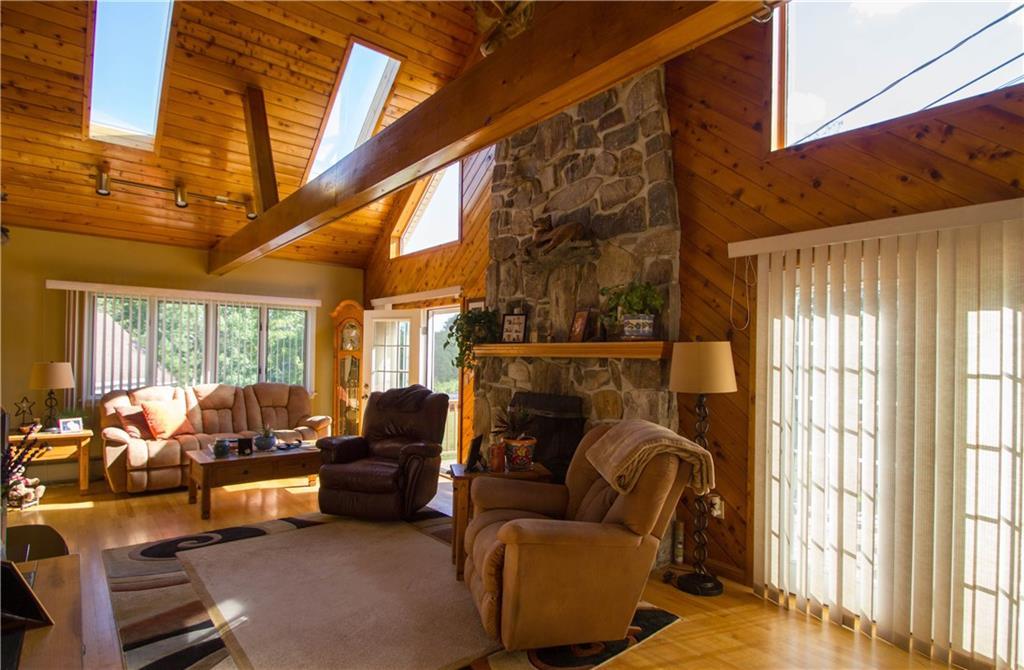 25 Windsor Neck Road Windsor, ME 04363 - Photo 12 of 35 Photo