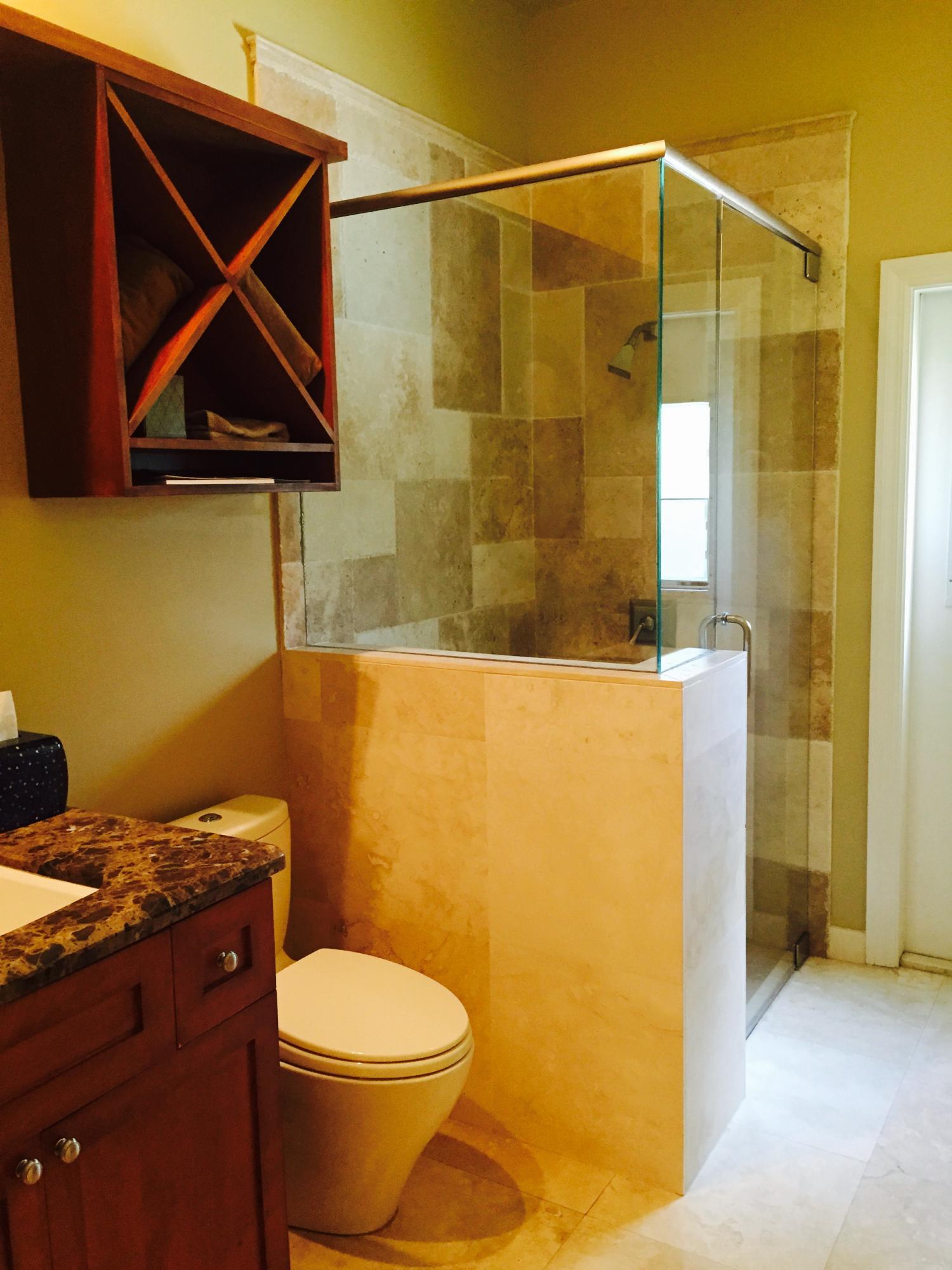3164 St Annes Drive Boca Raton, FL 33496 - Photo 7 of 12 bathroom