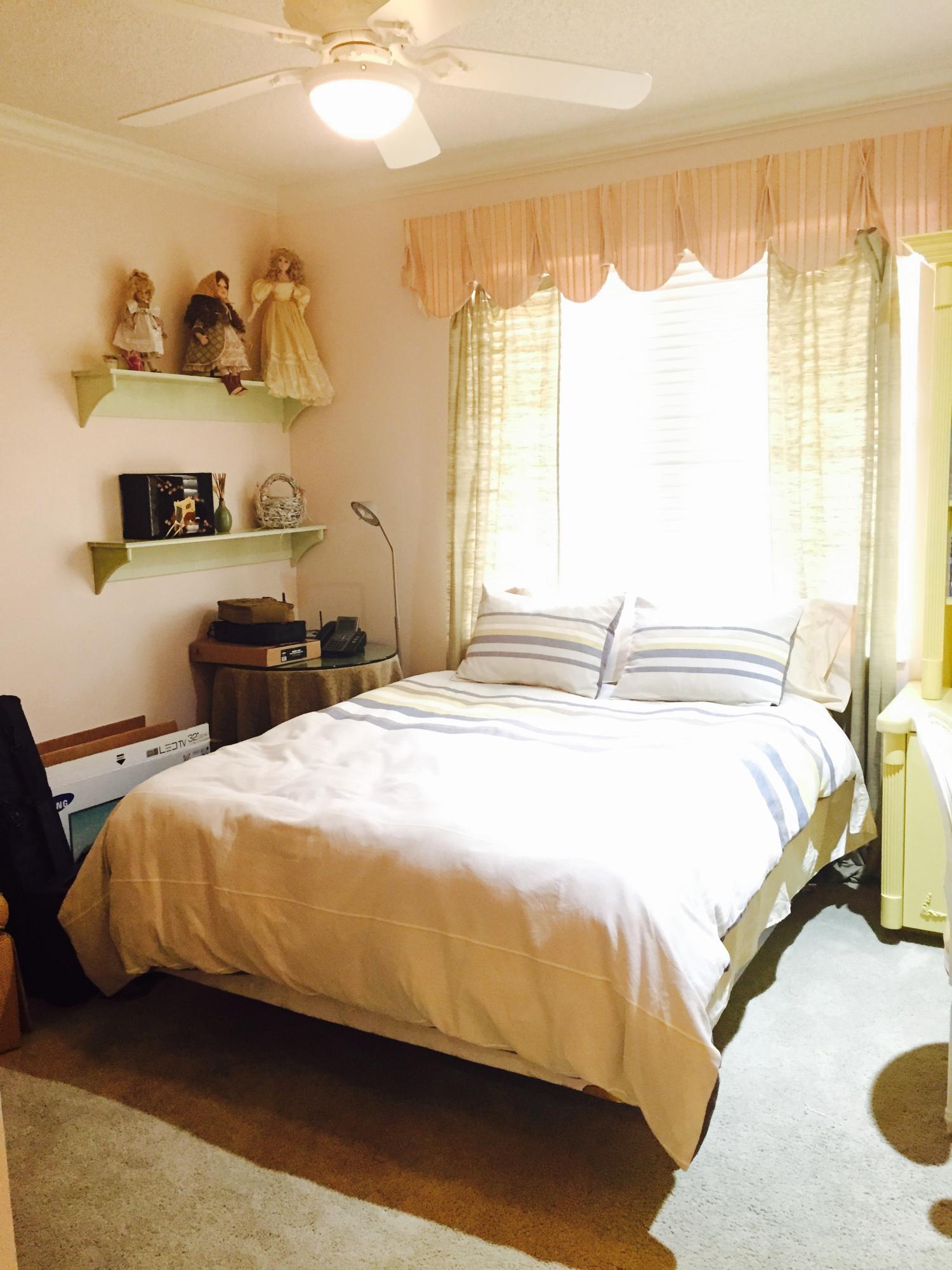 3164 St Annes Drive Boca Raton, FL 33496 - Photo 9 of 12 bedroom
