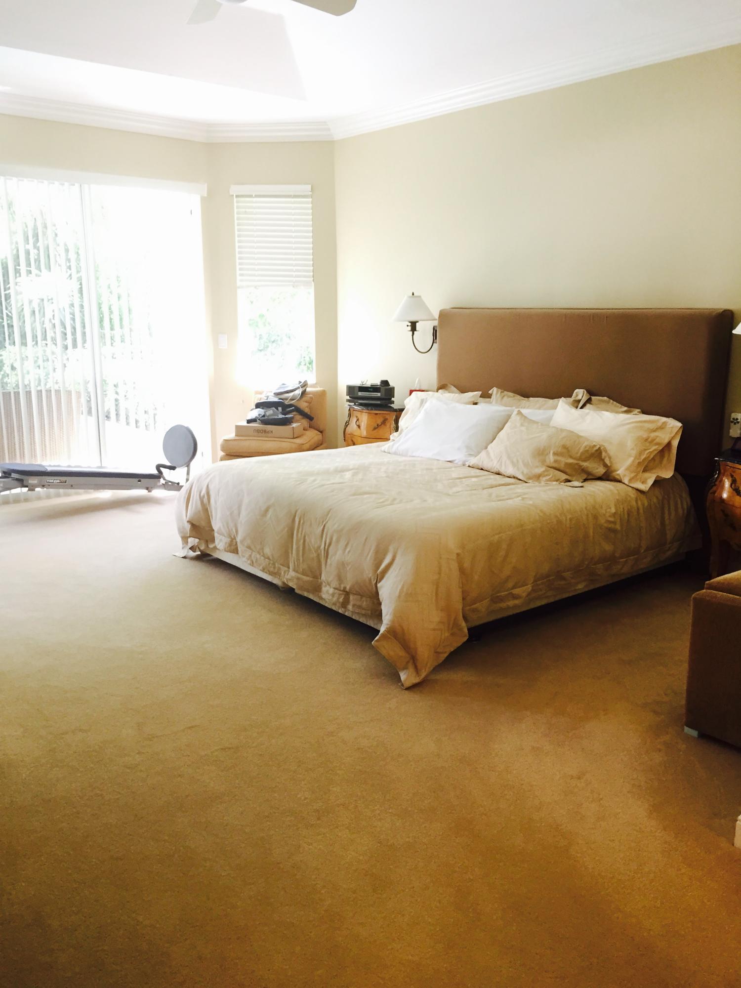 3164 St Annes Drive Boca Raton, FL 33496 - Photo 10 of 12 bedroom