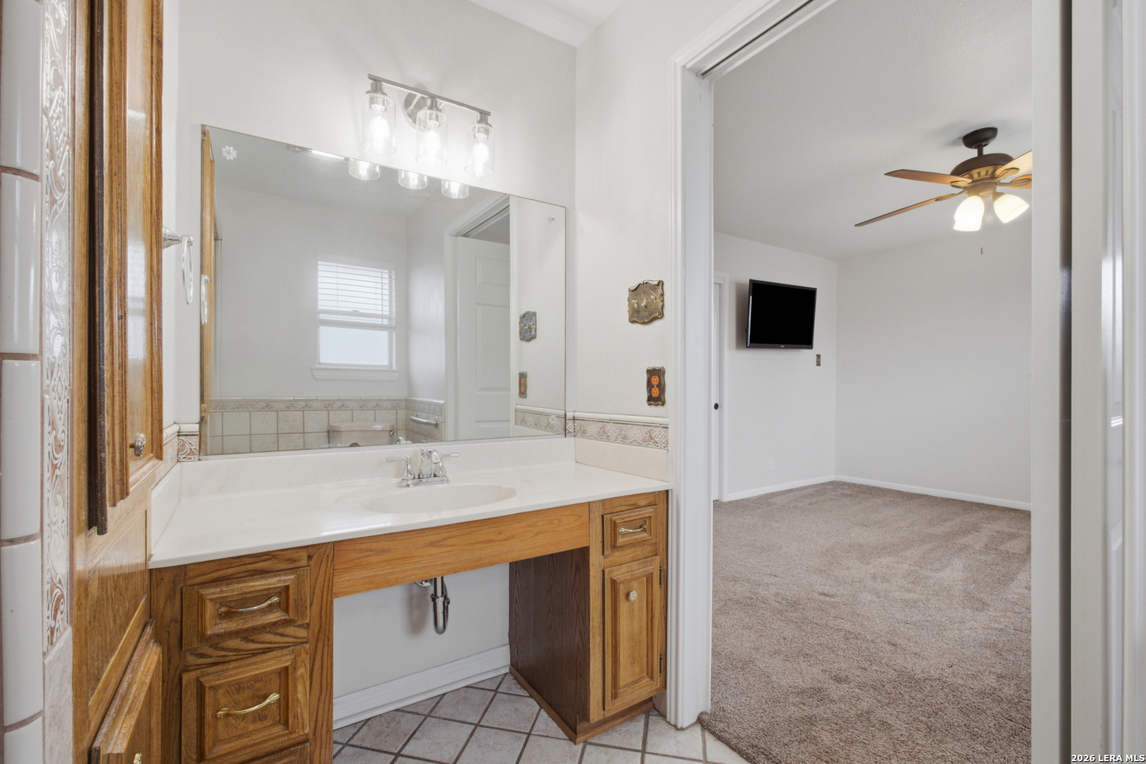 7970 Knowlton Road San Antonio, TX 78263 - Photo 29 of 45