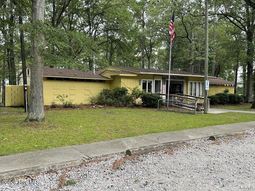 3335 Rocky Hock Road Edenton, NC 27932 - Photo 20 of 20