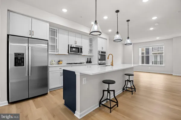 $479,899 | 402 Matlock Lane, Frederick, MD 21701