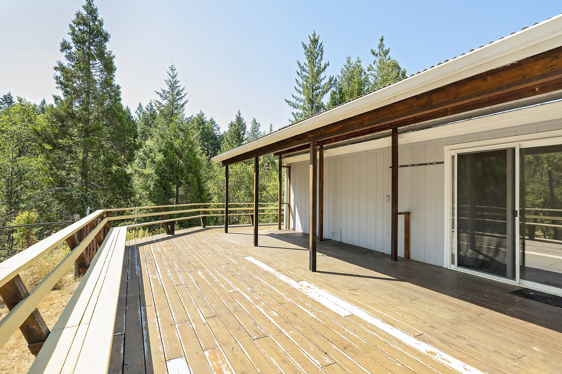 3735 Cobleigh Road Eagle Point, OR 97524 - Photo 18 of 39 Cobleigh_019 copy