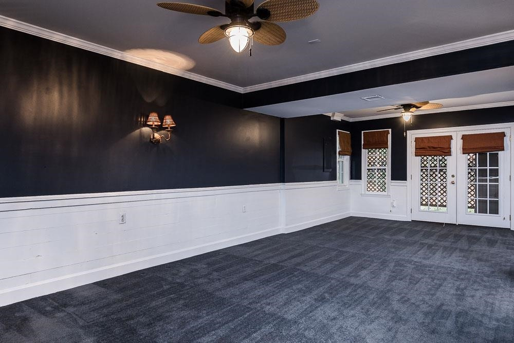 3300 Barnstable Court Raleigh, NC 27612 - Photo 24 of 30 Photo 24