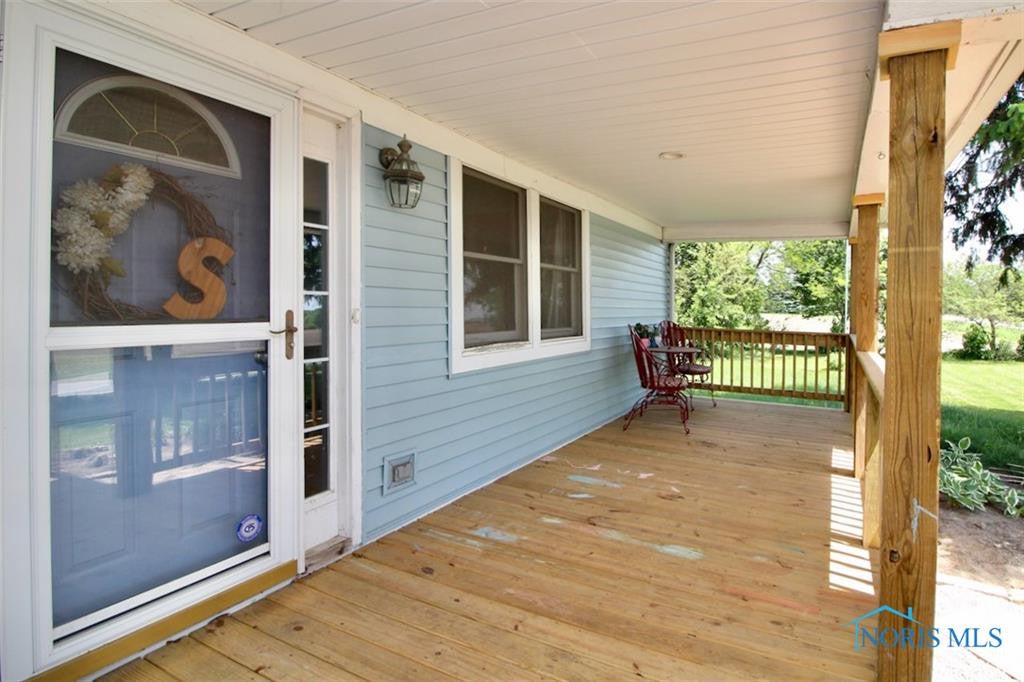 12250 Neowash Road Whitehouse, OH 43571 - Photo 4 of 50 Gallery Image 4