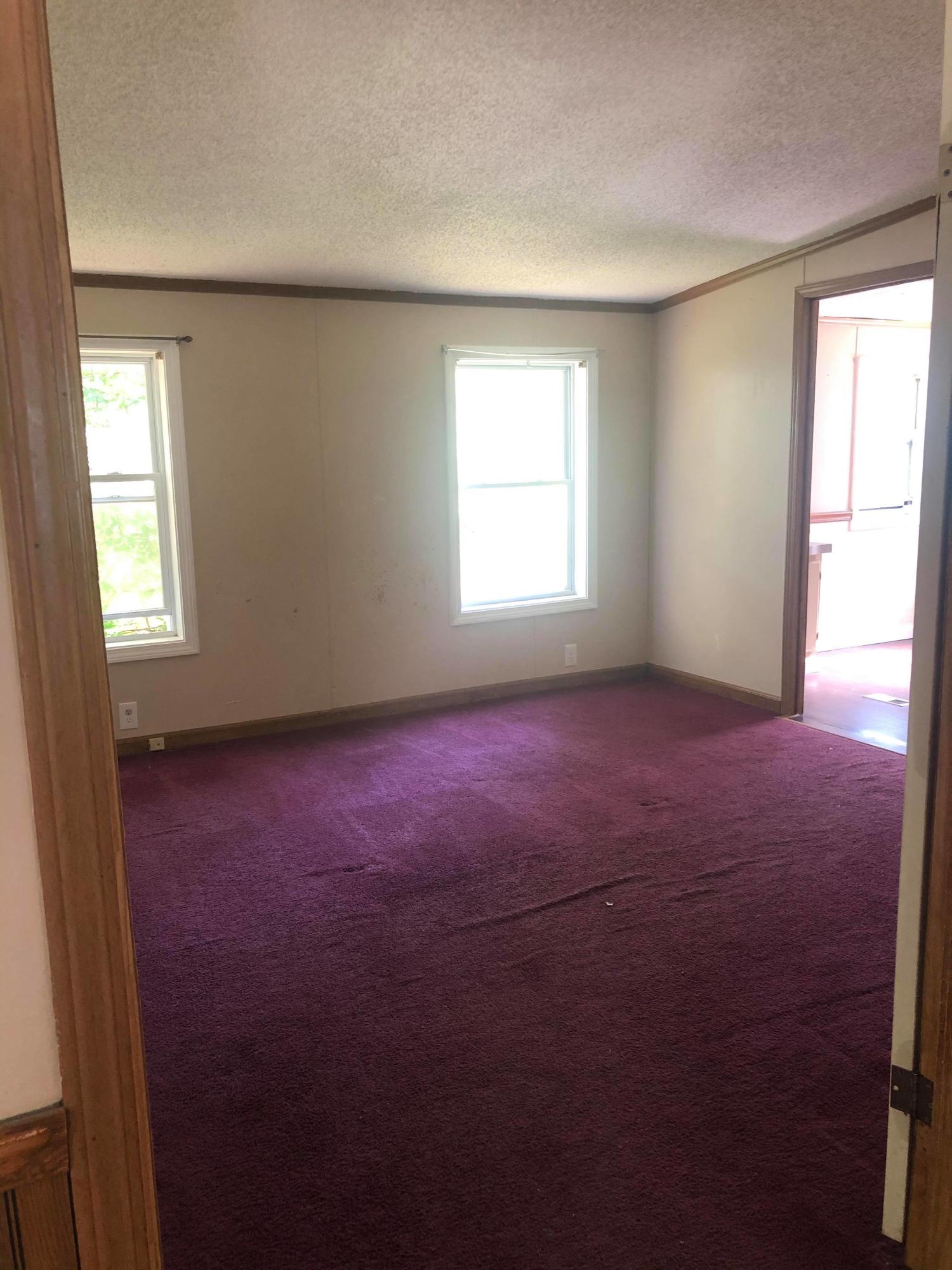 177 Birmingham Road Augusta, ME 04330 - Photo 13 of 26 Master bedroom1