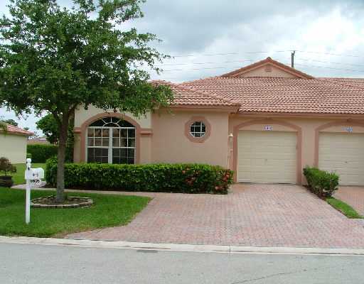 8505 Vía Serena Boca Raton, FL 33433 - Photo 1 of 6 Primary Photo