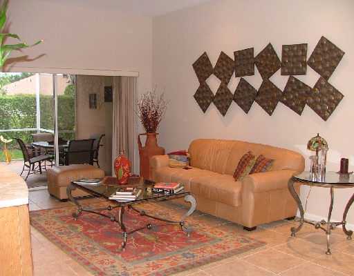 8505 Vía Serena Boca Raton, FL 33433 - Photo 3 of 6 Additional Photo