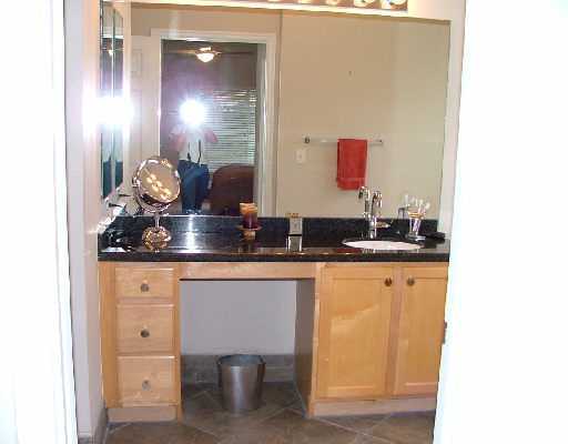 8505 Vía Serena Boca Raton, FL 33433 - Photo 5 of 6 Additional Photo