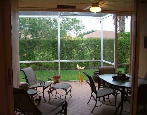 8505 Vía Serena Boca Raton, FL 33433 - Photo 6 of 6 Additional Photo