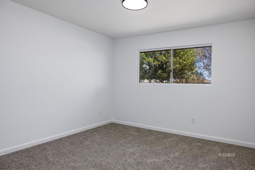 1135 North Mahan Street Ridgecrest, CA 93555 - Photo 29 of 46