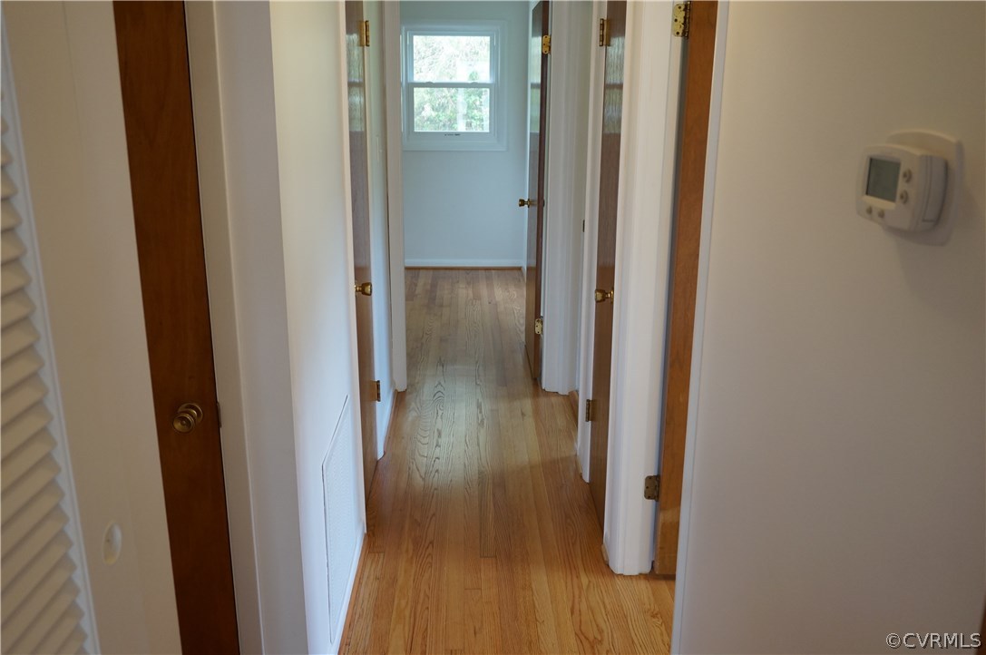 802 North Parham Road Henrico, VA 23229 - Photo 11 of 18 Gallery Image 11