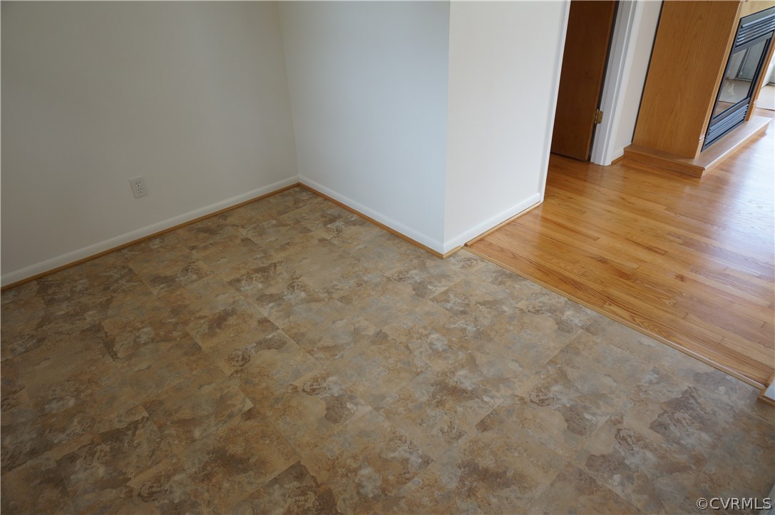 802 North Parham Road Henrico, VA 23229 - Photo 17 of 18 Gallery Image 17
