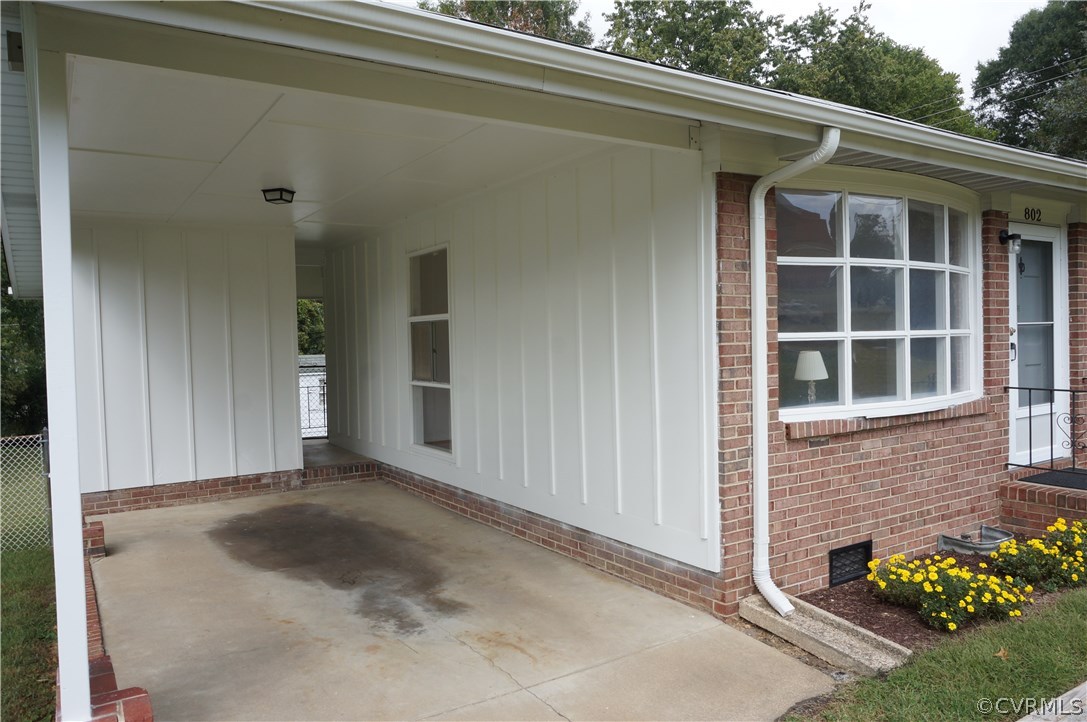 802 North Parham Road Henrico, VA 23229 - Photo 3 of 18 Gallery Image 3