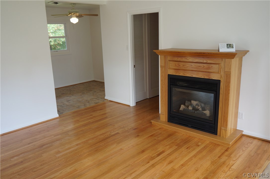 802 North Parham Road Henrico, VA 23229 - Photo 4 of 18 Gallery Image 4