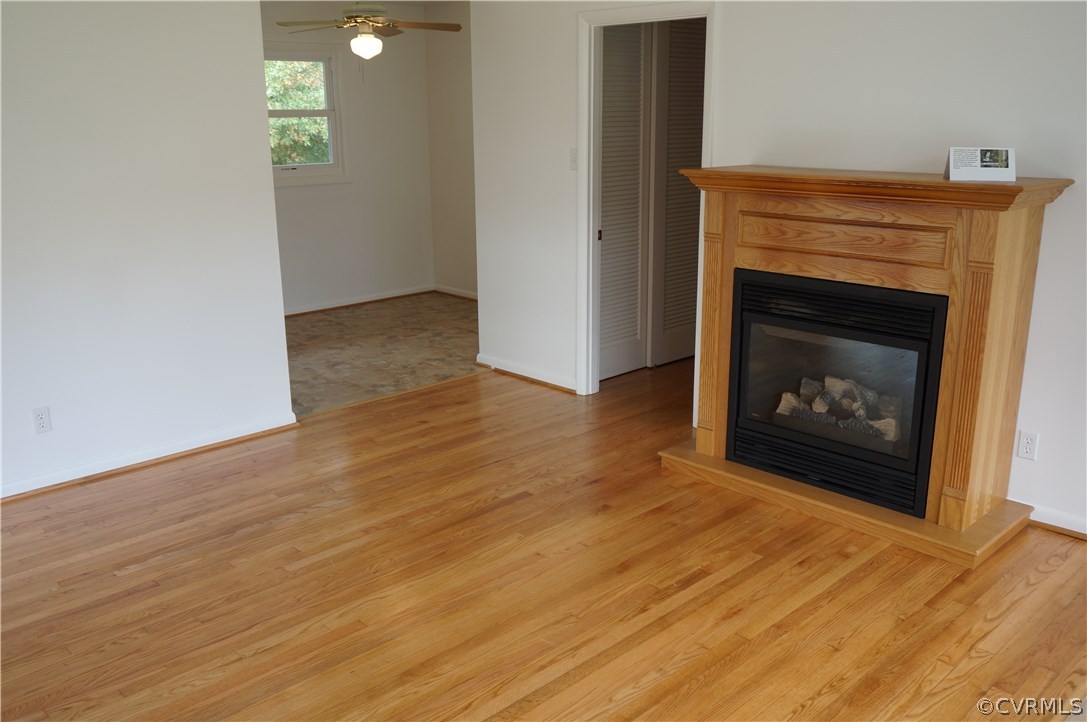 802 North Parham Road Henrico, VA 23229 - Photo 5 of 18 Gallery Image 5