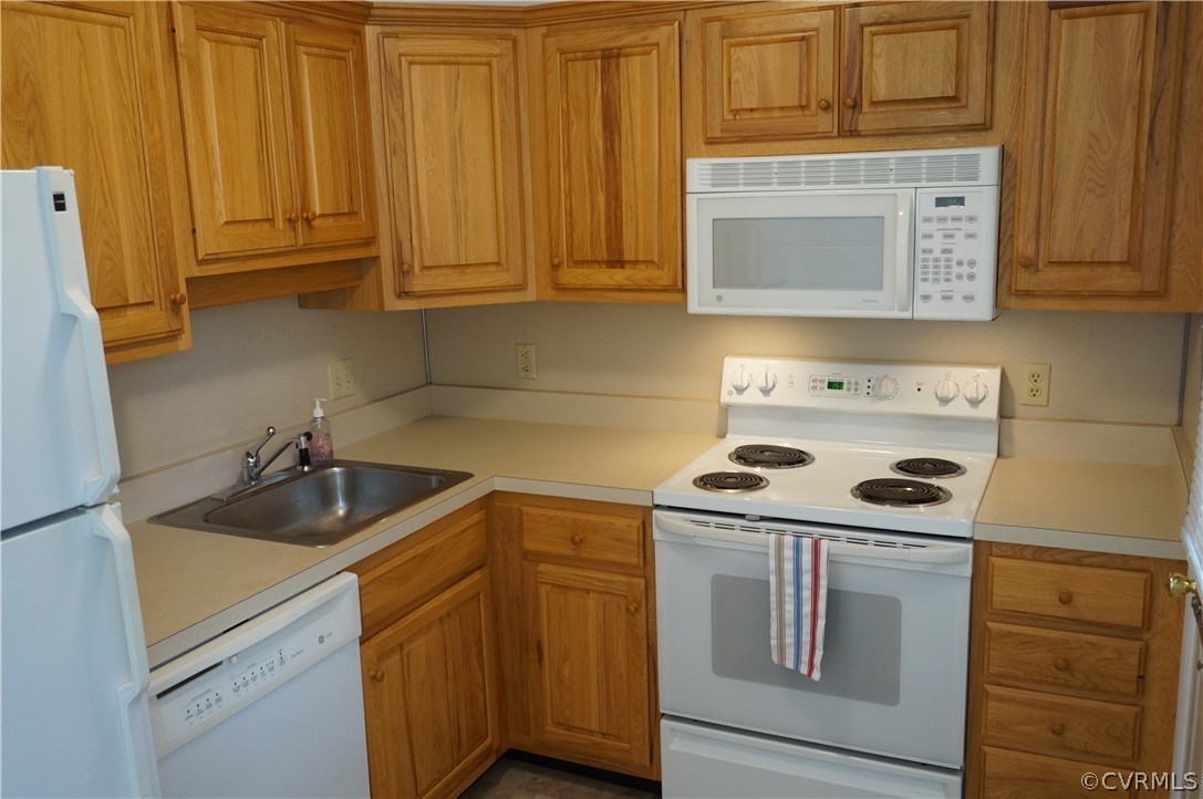 802 North Parham Road Henrico, VA 23229 - Photo 6 of 18 Gallery Image 6
