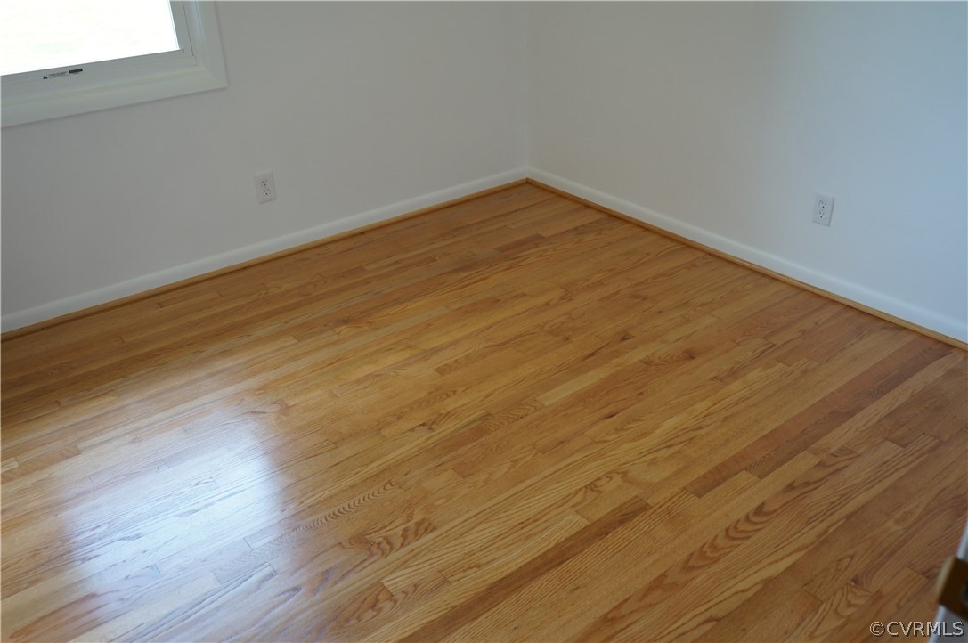 802 North Parham Road Henrico, VA 23229 - Photo 8 of 18 Gallery Image 8
