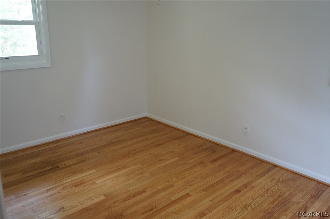 802 North Parham Road Henrico, VA 23229 - Photo 10 of 18 Gallery Image 10