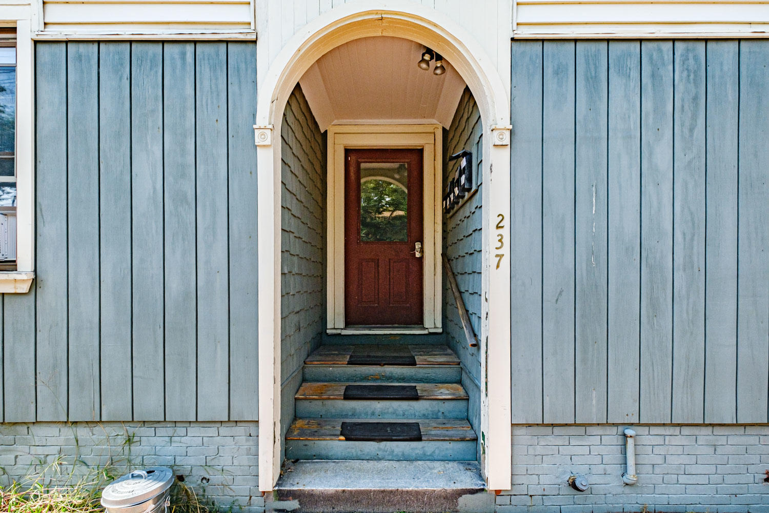 237 Spring Street Portland, ME 04102 - Photo 3 of 16 20200825gp-64003