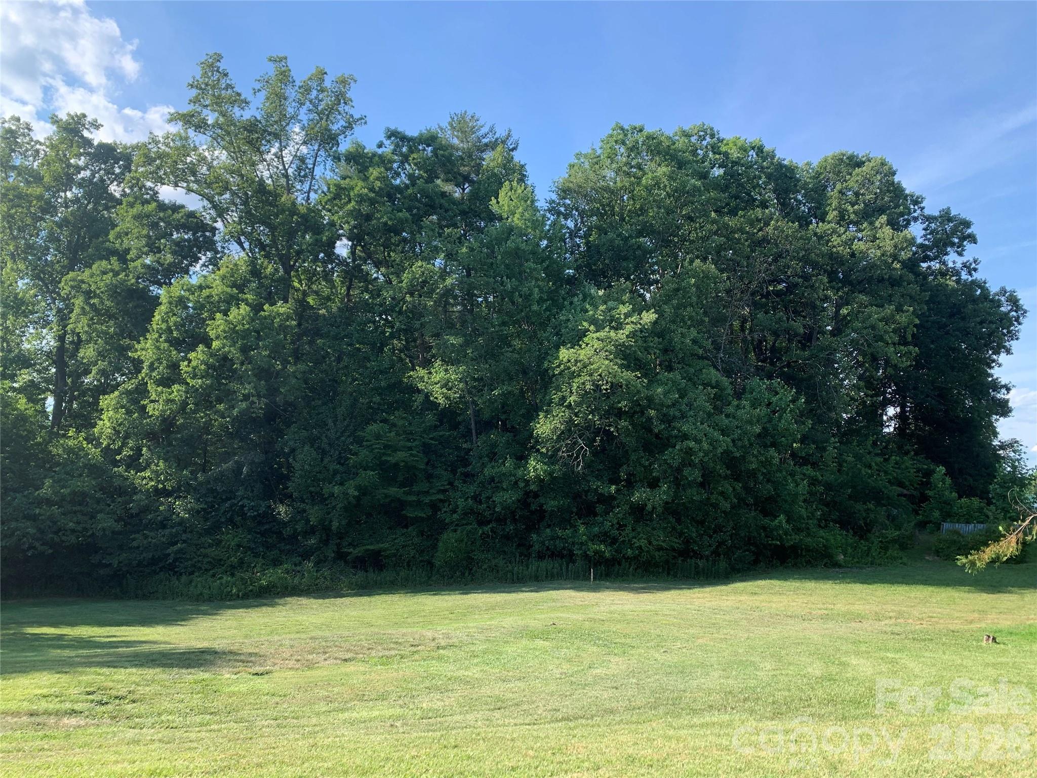 3300 Sheely Road Lenoir, NC 28645 - Photo 15 of 19