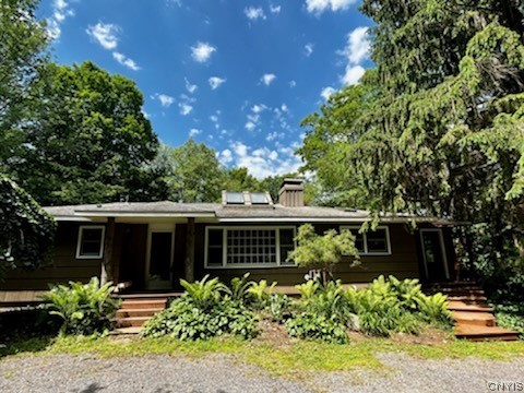 3900 Number 9 Road Cazenovia, NY 13035 - Photo 1 of 1