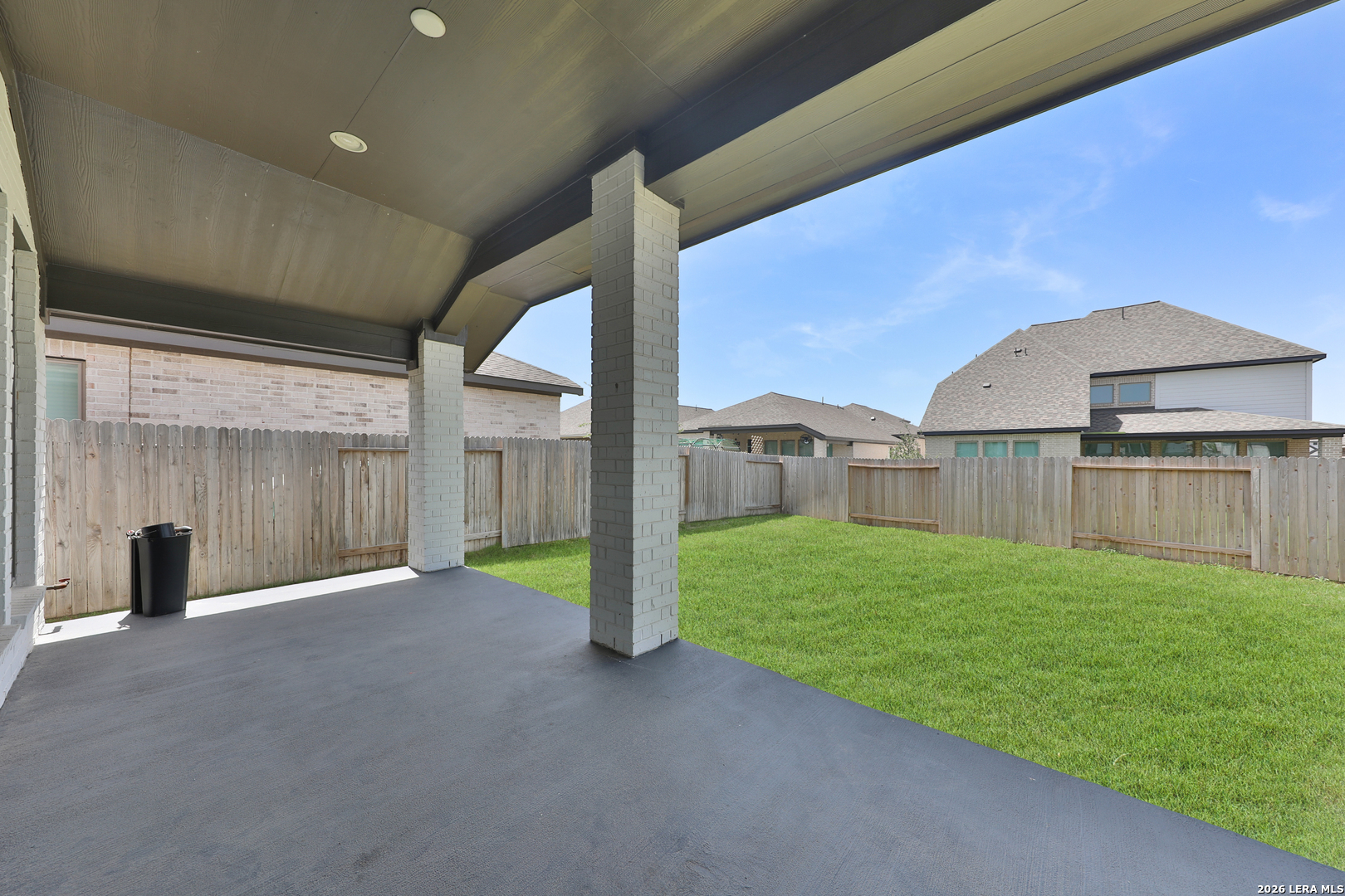 1829 Gyst Road Seguin, TX 78155 - Photo 34 of 38