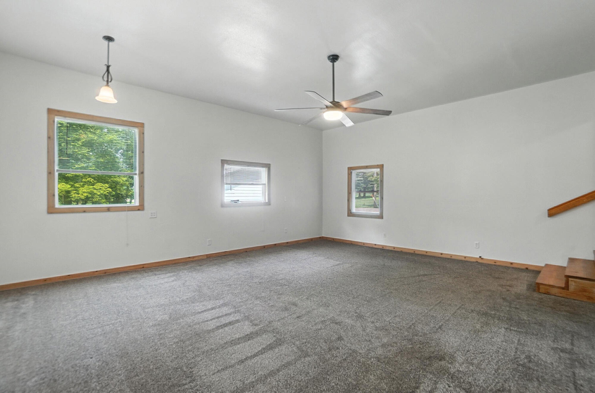 910 South Alcony-Conover Road Troy, OH 45373 - Photo 10 of 55