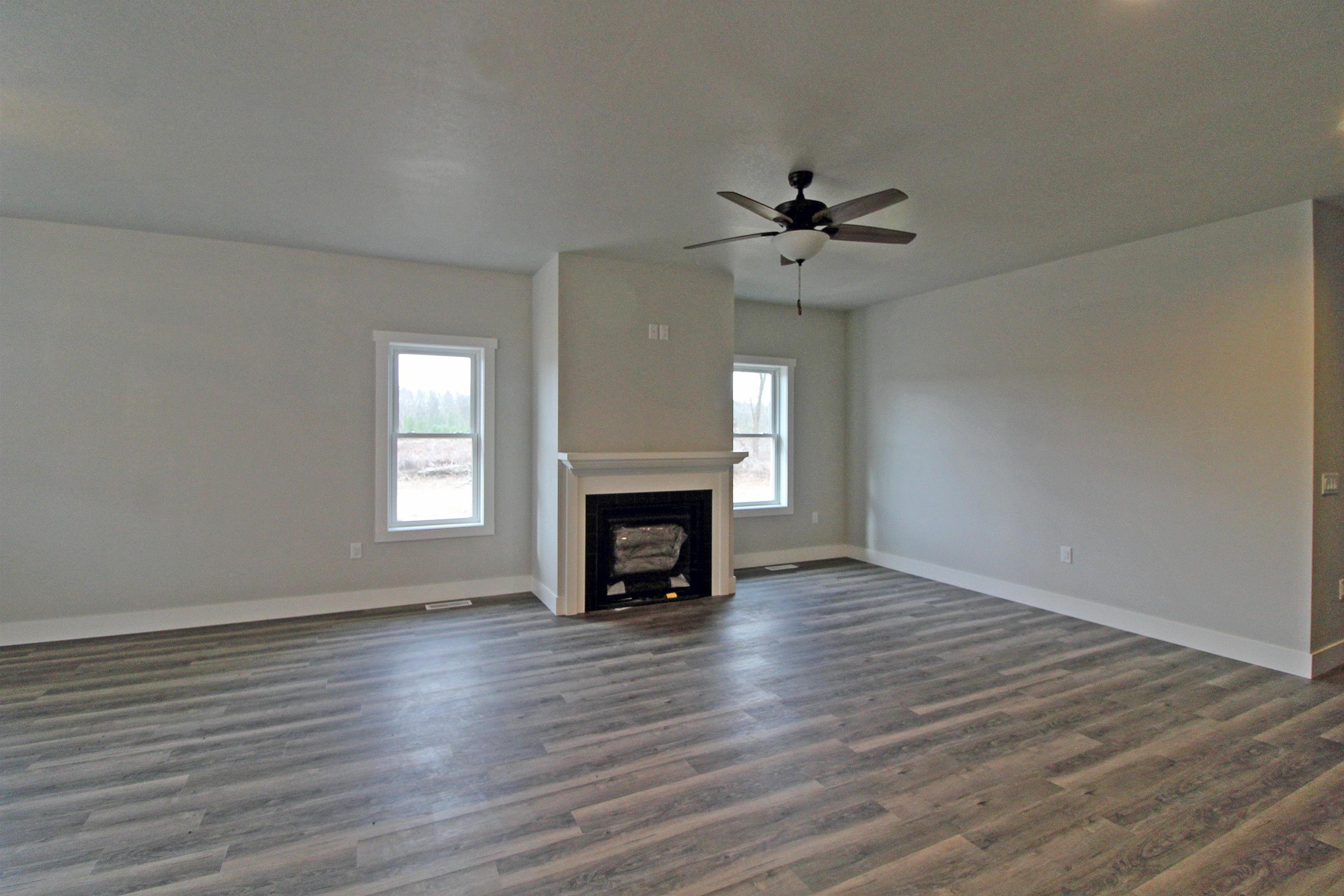 S12829 Spruce Spring Green Spring Green, WI 53588 - Photo 11 of 33