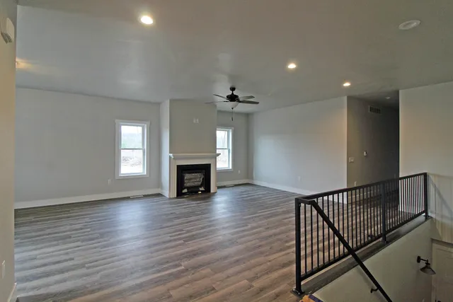 $599,900 | S12829 Spruce Spring Green, Spring Green, WI 53588