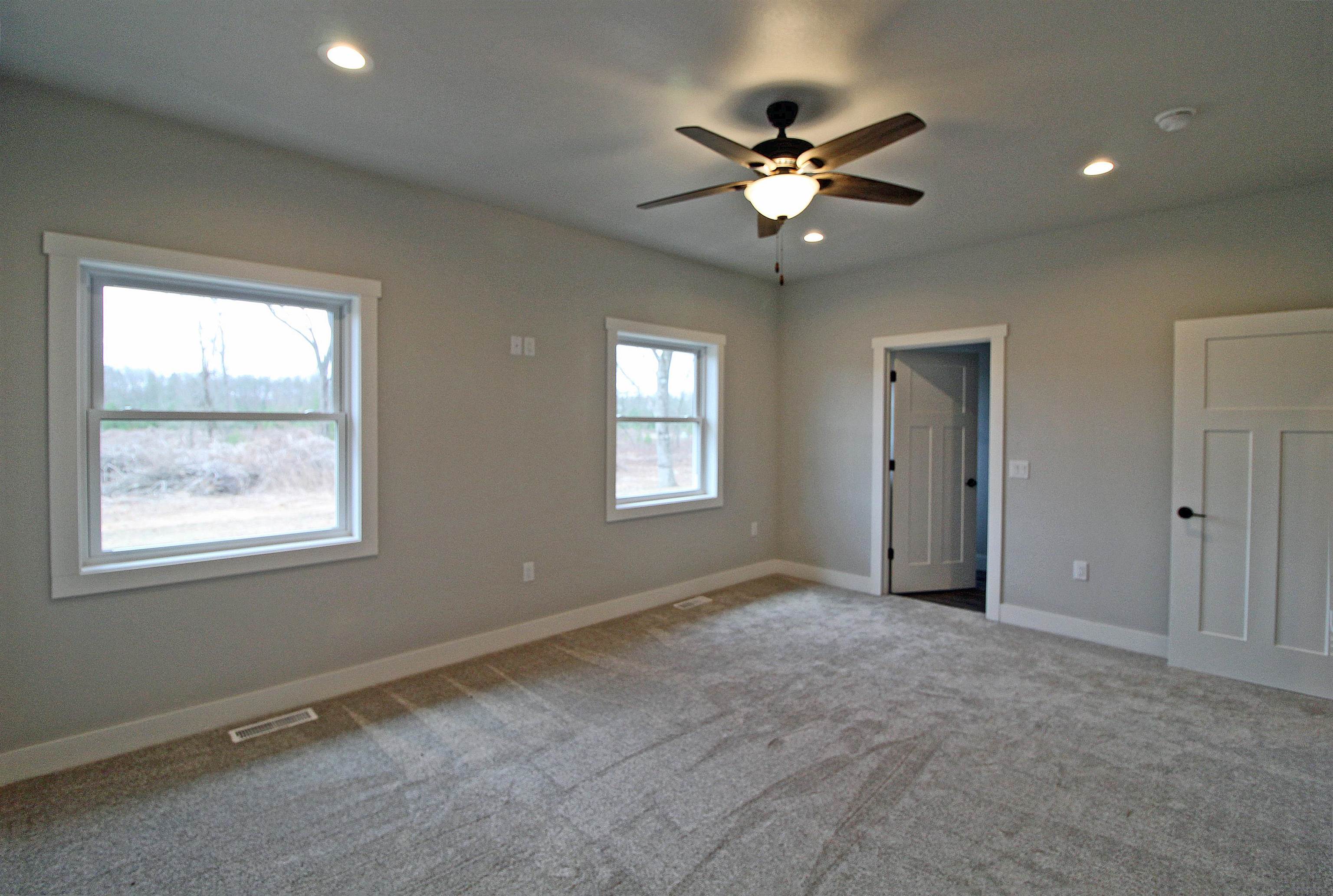 S12829 Spruce Spring Green Spring Green, WI 53588 - Photo 13 of 33