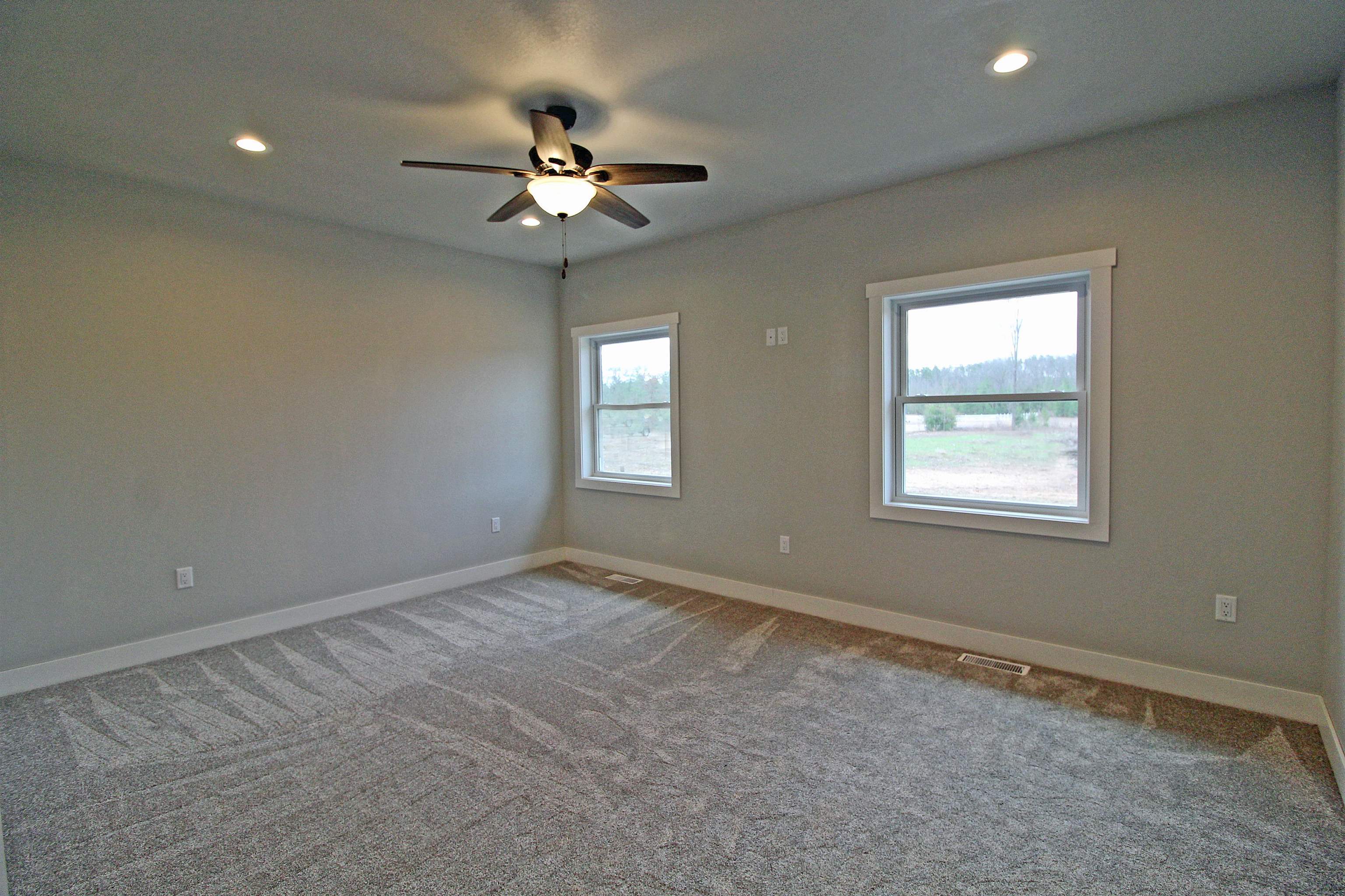 S12829 Spruce Spring Green Spring Green, WI 53588 - Photo 14 of 33