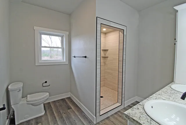 $599,900 | S12829 Spruce Spring Green, Spring Green, WI 53588