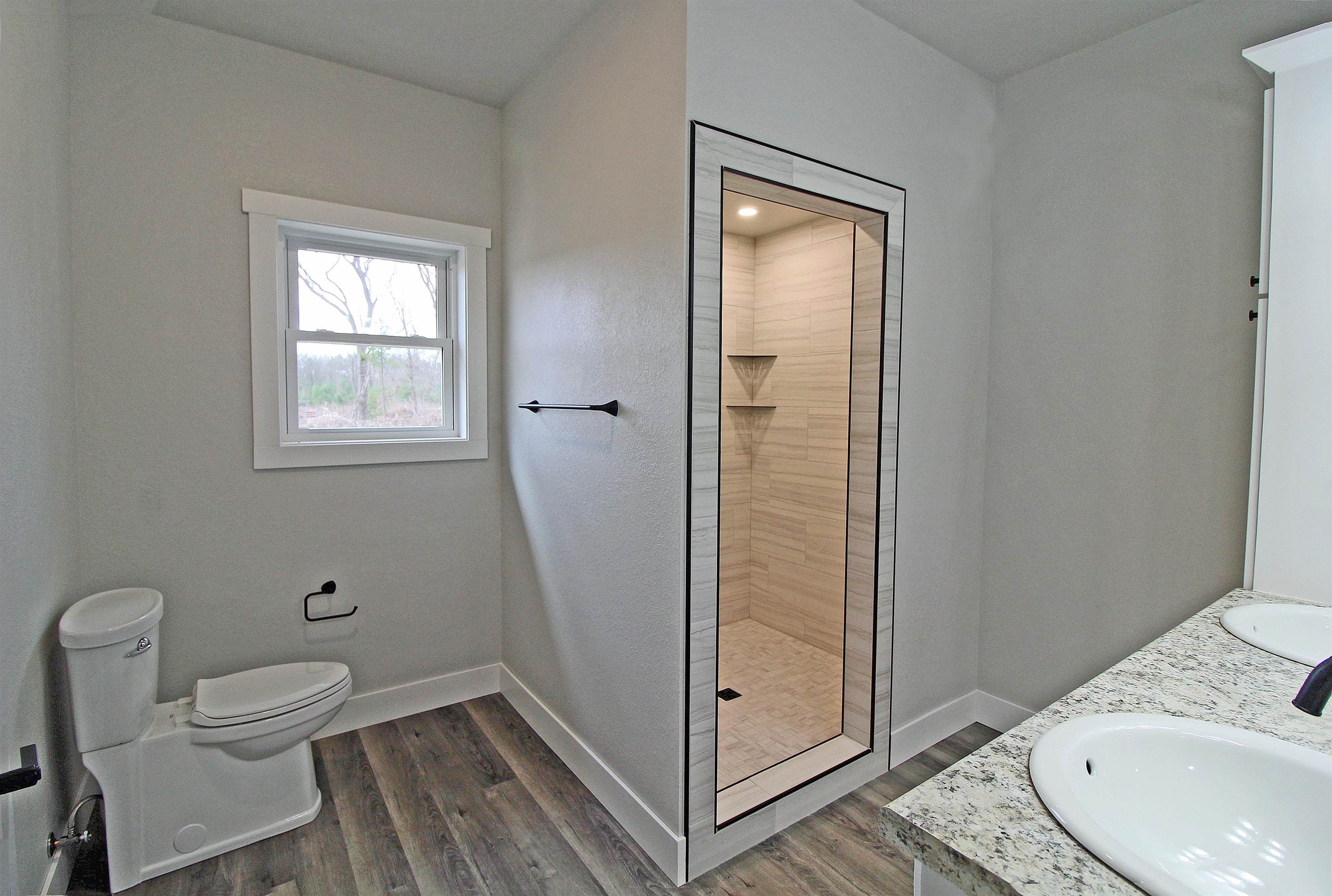 S12829 Spruce Spring Green Spring Green, WI 53588 - Photo 15 of 33