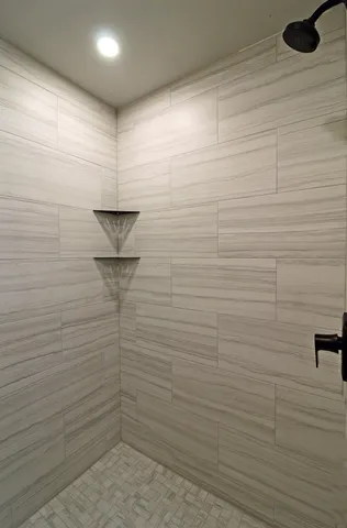 $599,900 | S12829 Spruce Spring Green, Spring Green, WI 53588