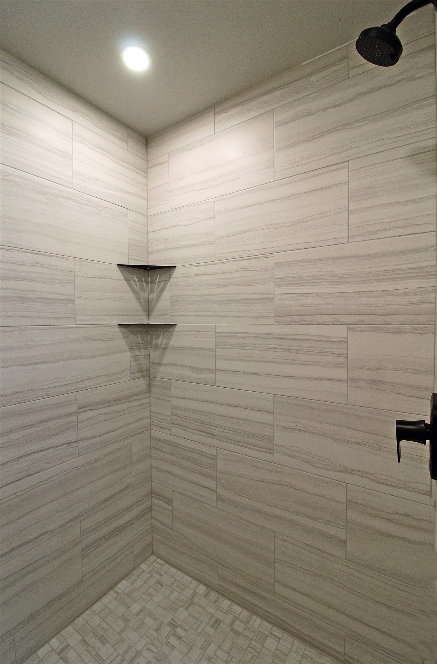 S12829 Spruce Spring Green Spring Green, WI 53588 - Photo 16 of 33