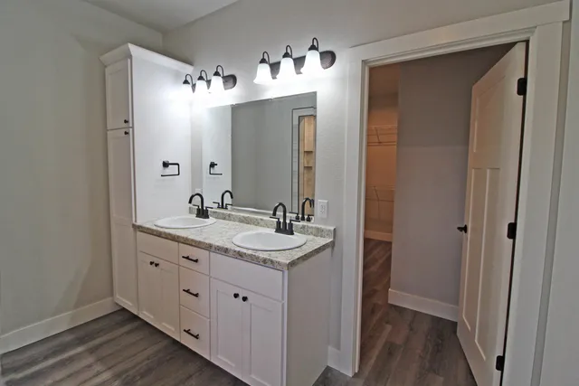 $599,900 | S12829 Spruce Spring Green, Spring Green, WI 53588