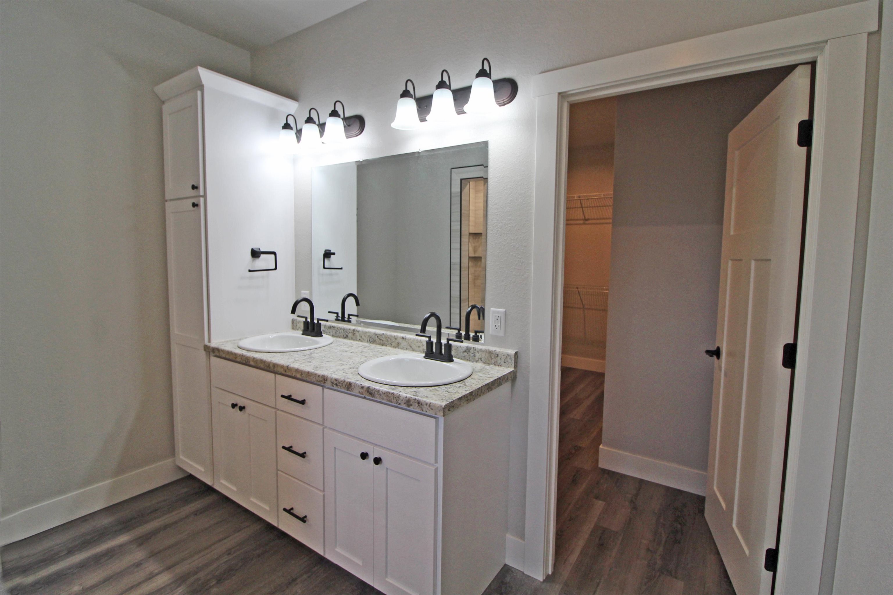 S12829 Spruce Spring Green Spring Green, WI 53588 - Photo 17 of 33