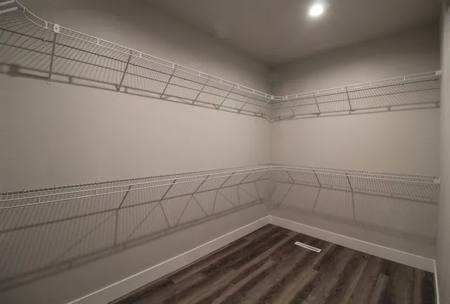 $599,900 | S12829 Spruce Spring Green, Spring Green, WI 53588