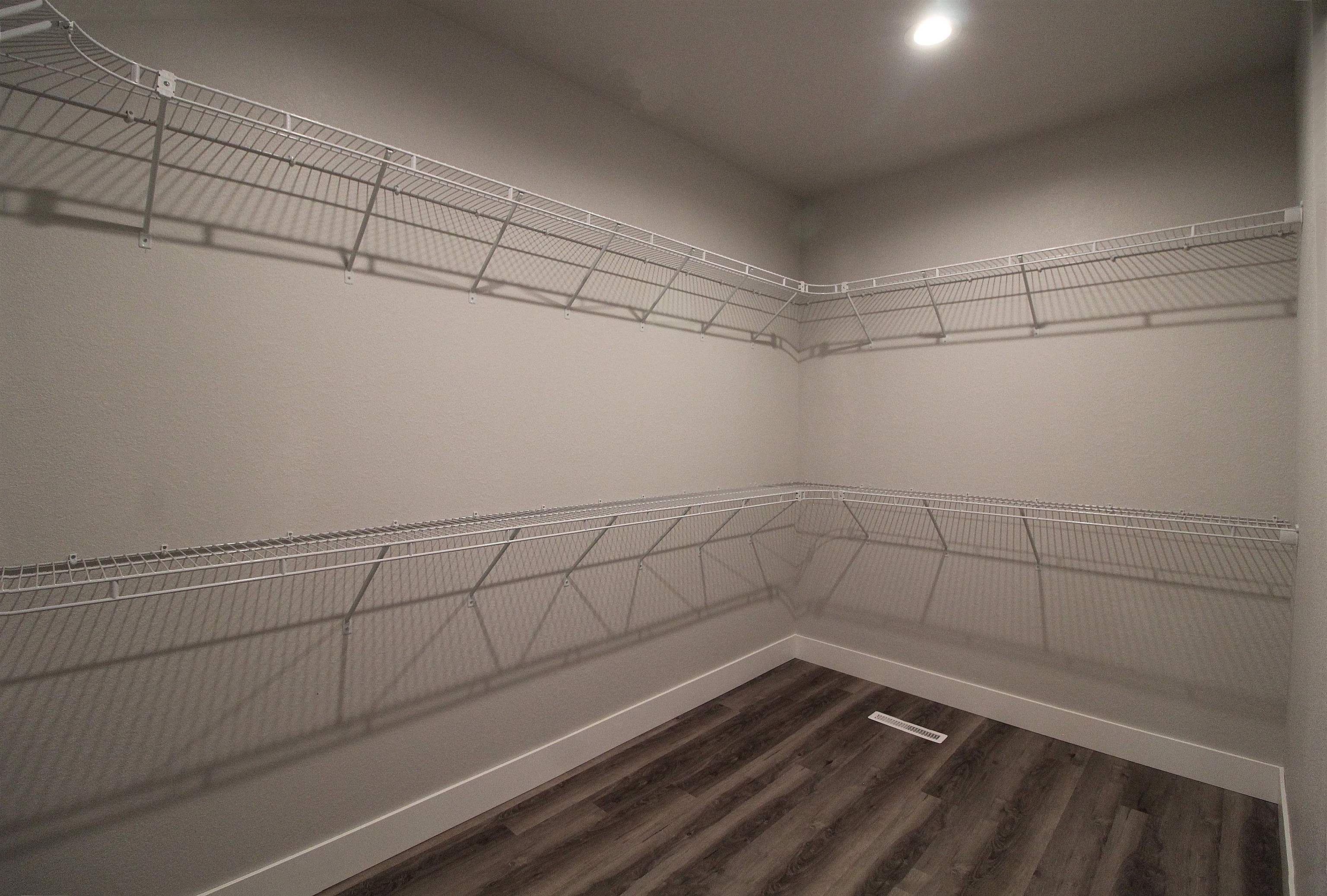 S12829 Spruce Spring Green Spring Green, WI 53588 - Photo 18 of 33