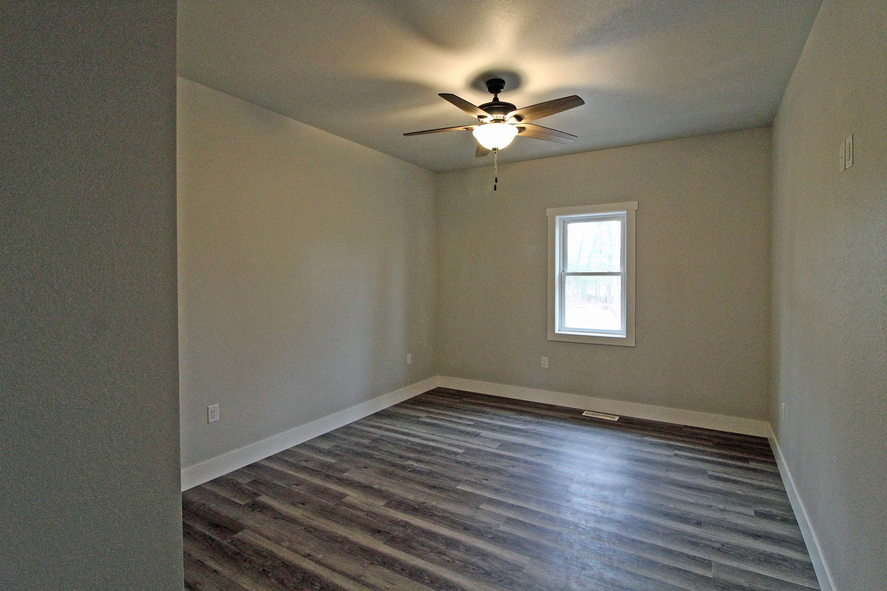 S12829 Spruce Spring Green Spring Green, WI 53588 - Photo 19 of 33