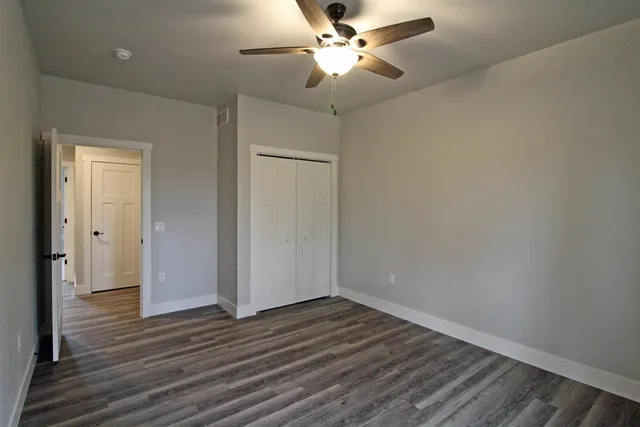 $599,900 | S12829 Spruce Spring Green, Spring Green, WI 53588