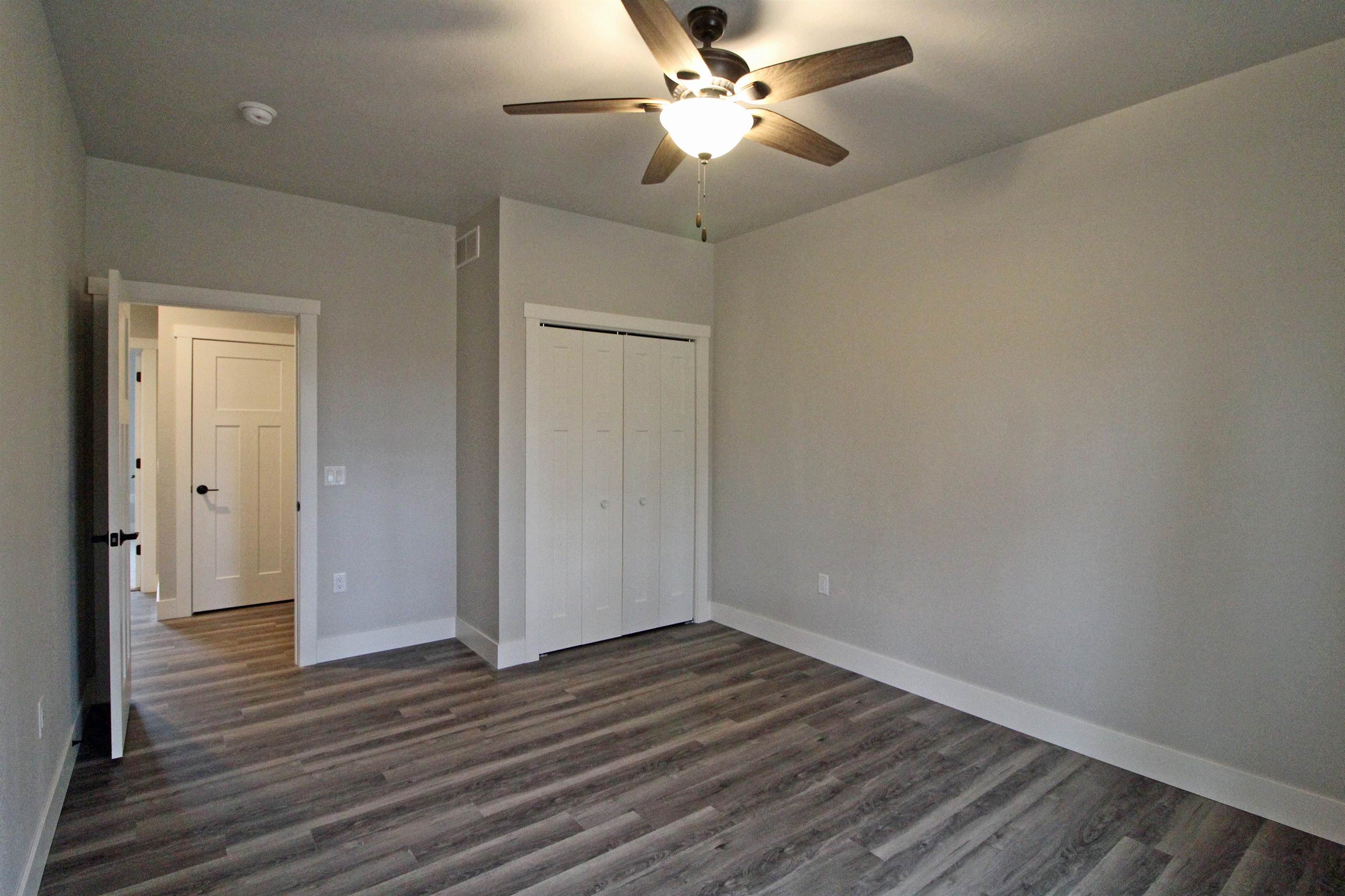 S12829 Spruce Spring Green Spring Green, WI 53588 - Photo 20 of 33