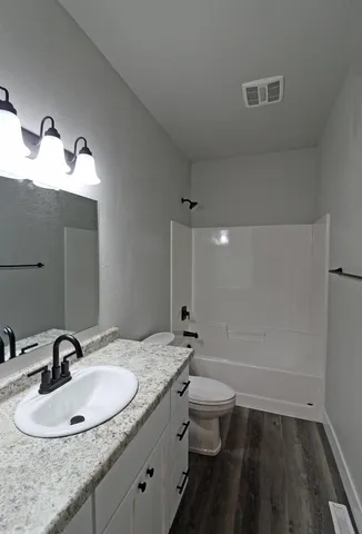 $599,900 | S12829 Spruce Spring Green, Spring Green, WI 53588