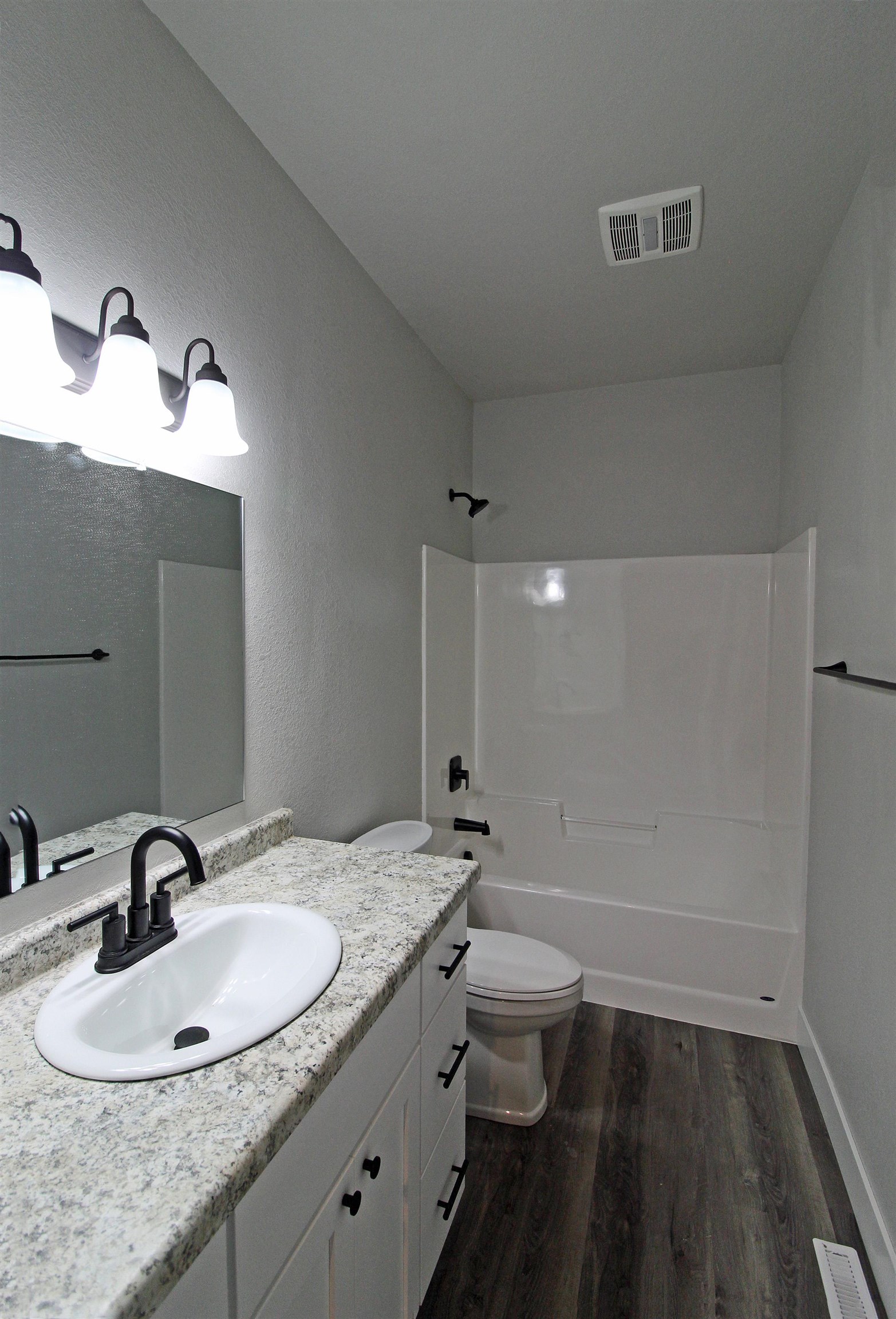 S12829 Spruce Spring Green Spring Green, WI 53588 - Photo 21 of 33