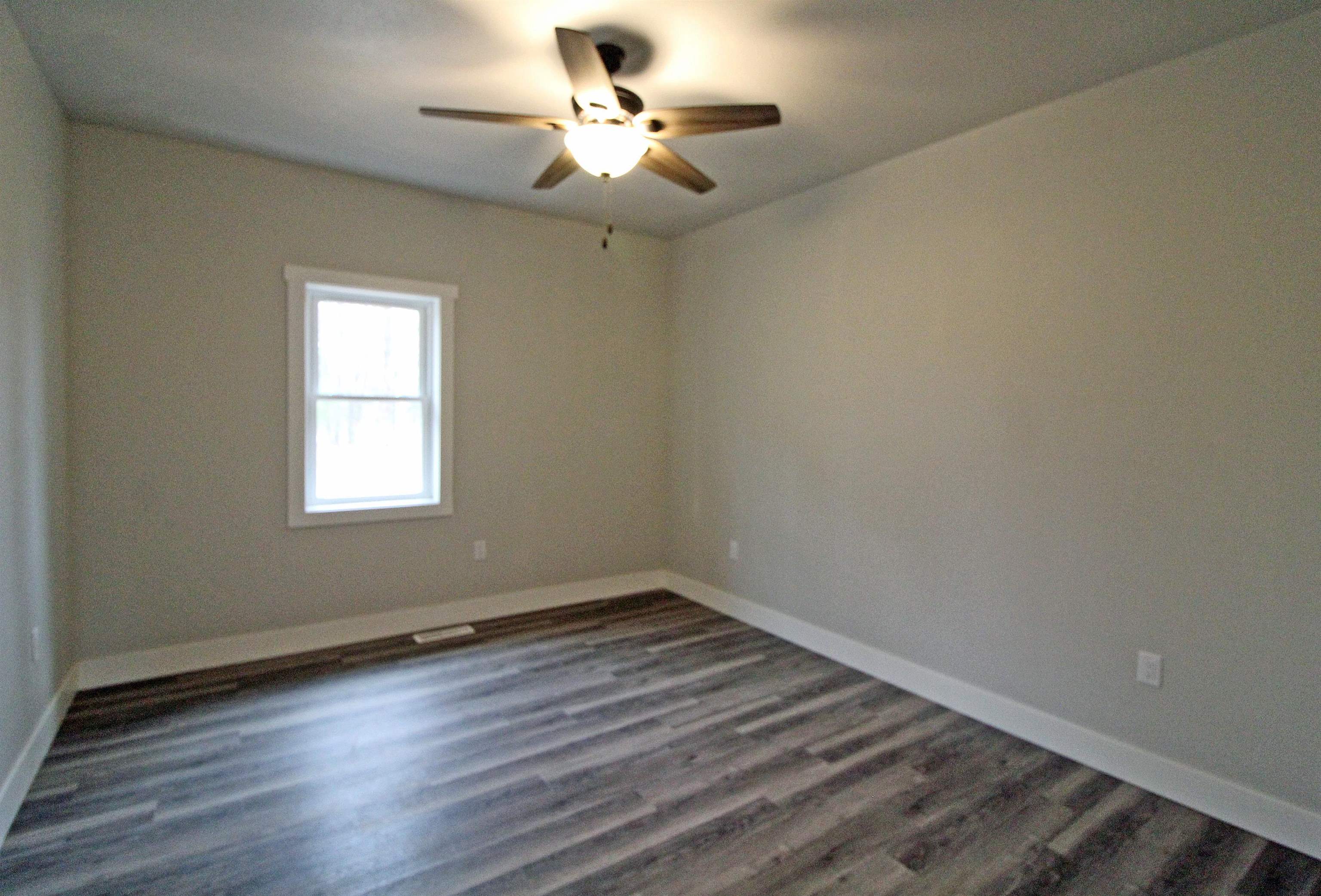 S12829 Spruce Spring Green Spring Green, WI 53588 - Photo 22 of 33