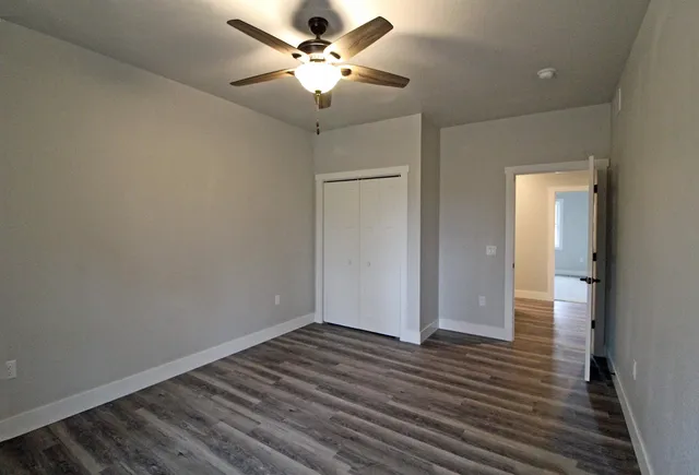 $599,900 | S12829 Spruce Spring Green, Spring Green, WI 53588