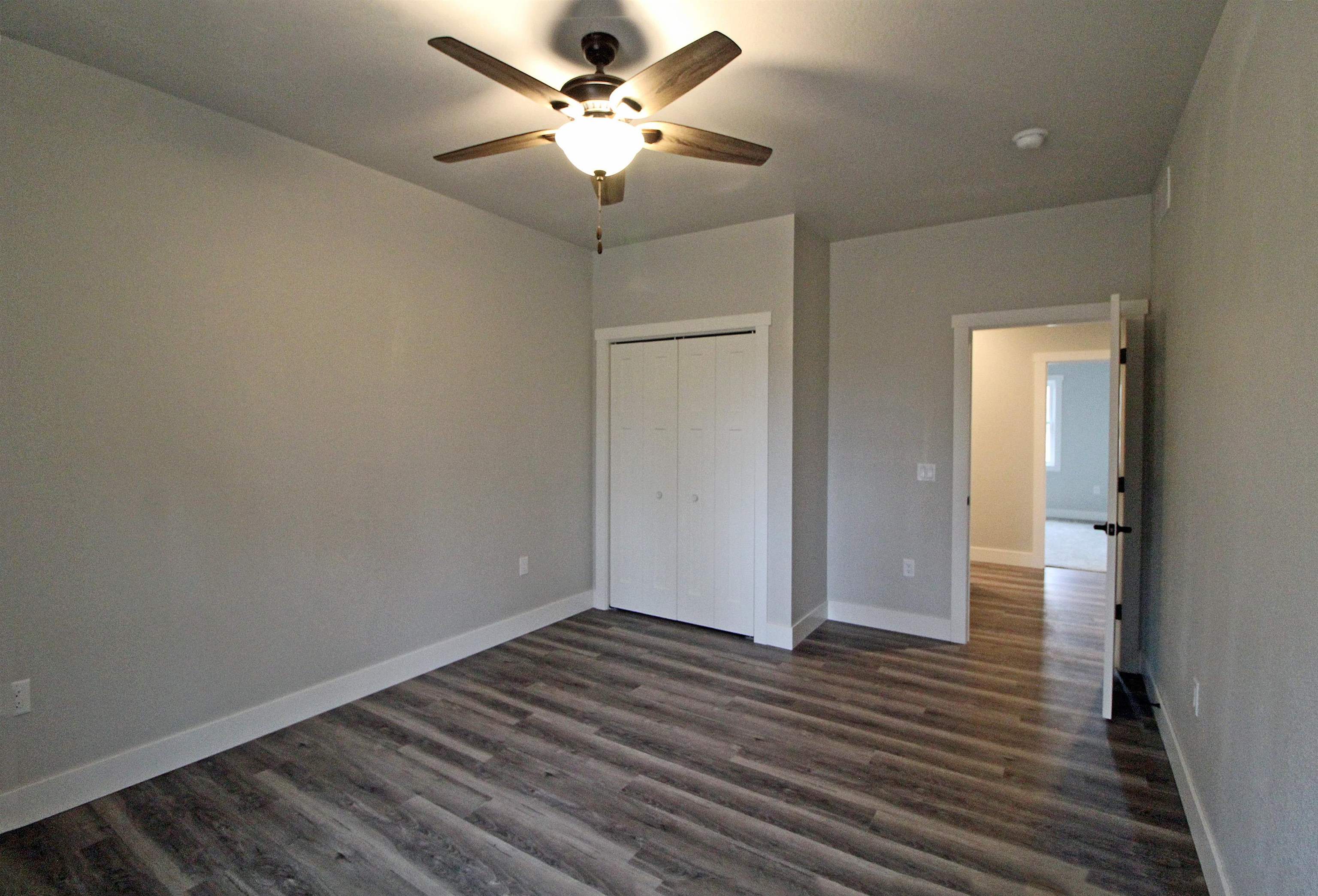 S12829 Spruce Spring Green Spring Green, WI 53588 - Photo 23 of 33