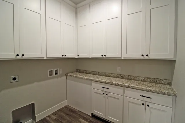 $599,900 | S12829 Spruce Spring Green, Spring Green, WI 53588